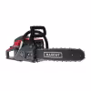 Бензопила MaxCut MC 146