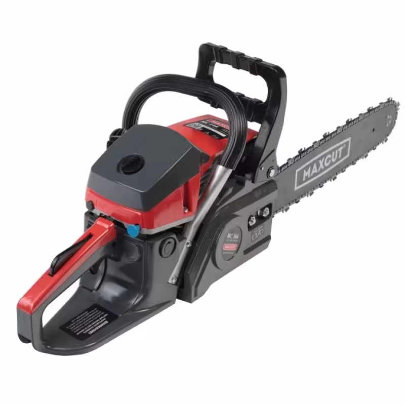 Бензопила MaxCut MC 146