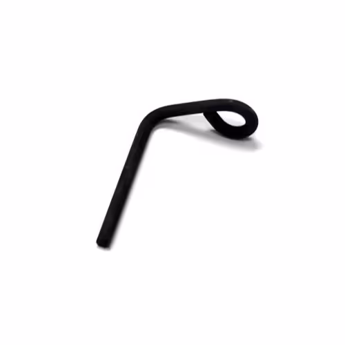 Ограничитель ремня Нева для МБ-2