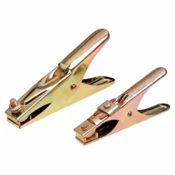 Зажим массы 250А Eco ESAB