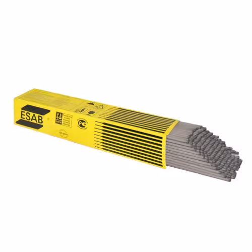 Электроды ОЗС-12 d=2.5*5.0кг ESAB