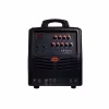 Сварочный инвертор Сварог Tech TIG 200 P AC/DC E101