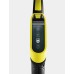 Мойка высокого давления Karcher K 4 Full Control