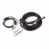 Сварочный инвертор Сварог Tech TIG 200 P AC/DC E101