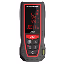 Дальномер лазерный Condtrol XP2 