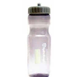 Бутылка для велосипеда Squeezie 05-VTA0014-4X, 700 мл, серый