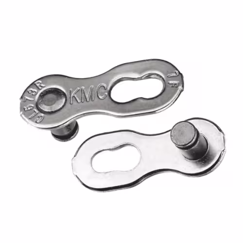 Замок цепи KMC CL573R, 6-8 скоростей