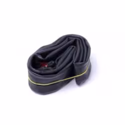 Камера колесная велосипедная TU16, 16  бутиловая