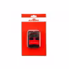 Колодки тормозные Sun Rac M755, для дискового тормоза, Shimano: XT M755, M755 DH/Grimmech System 8