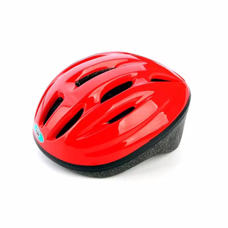 Велошлем Zhuhai Demen MTB DM-V10, цвет в ассортименте