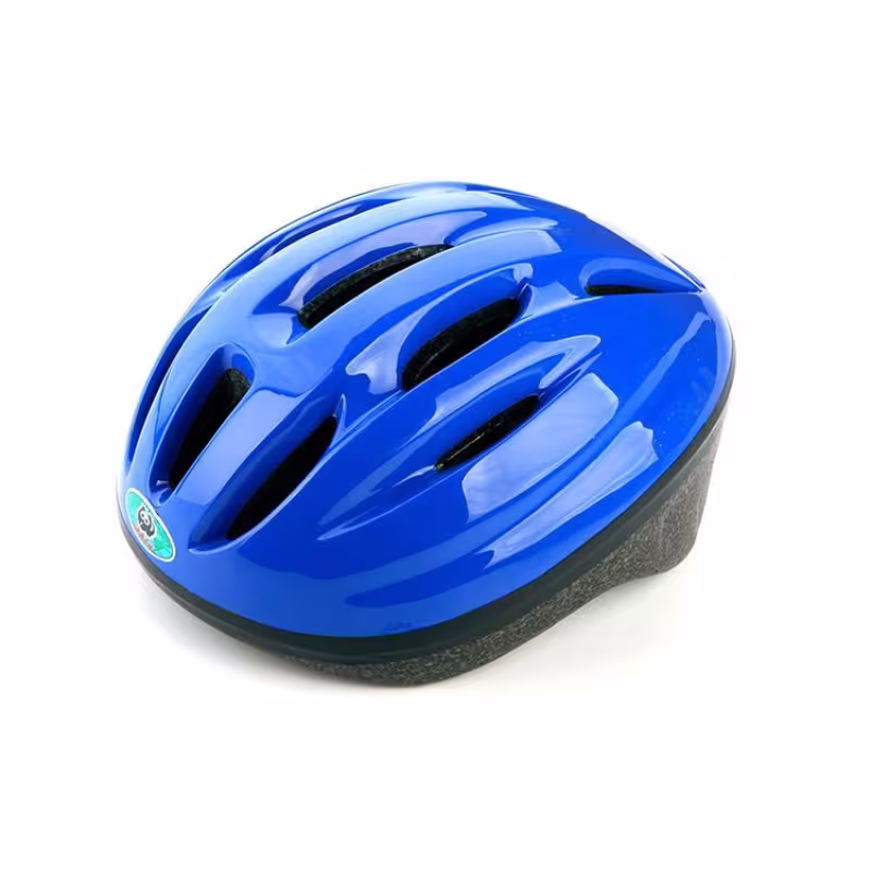 Велошлем Zhuhai Demen MTB DM-V10, цвет в ассортименте