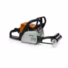 Насадка-короед для бензопил Stihl MS180, MS181, MS194, MS210, MS211, MS230, MS250 (80 мм)