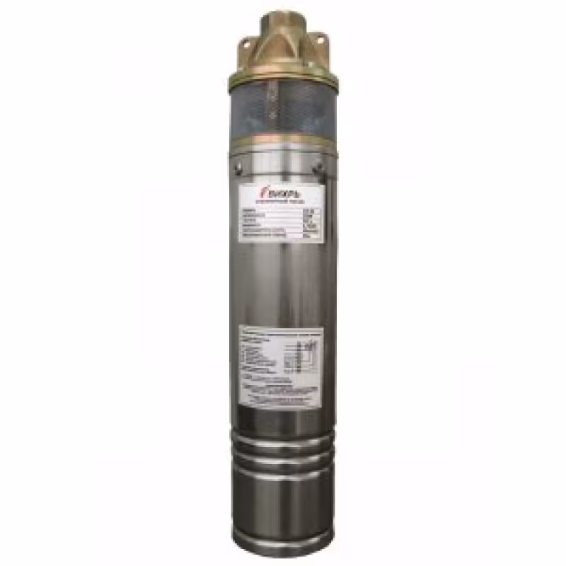 Насос скважинный ВИХРЬ СН-50