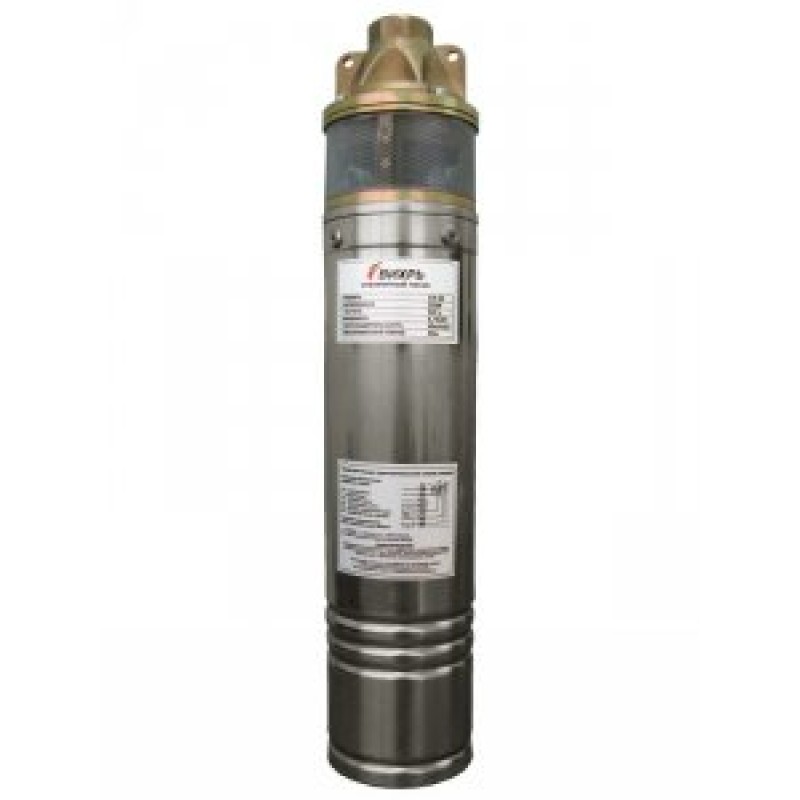 Насос скважинный ВИХРЬ СН-50