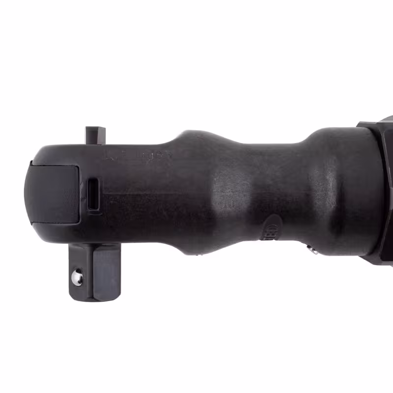 Пневмотрещотка Licota PAR-04017