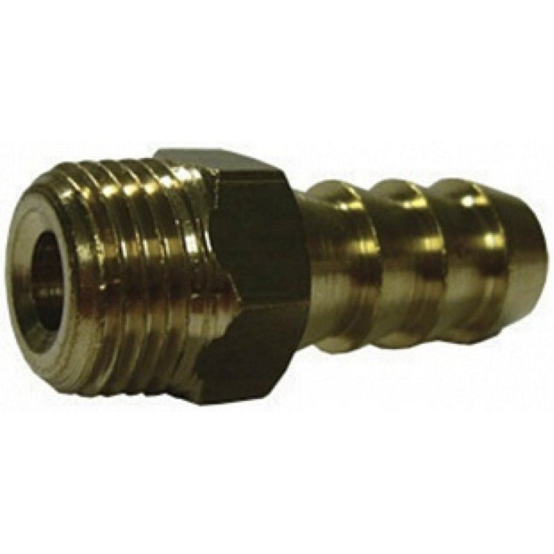 Соединение GRASS G 1/8”M