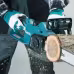 Электропила сетевая Makita UC3541A