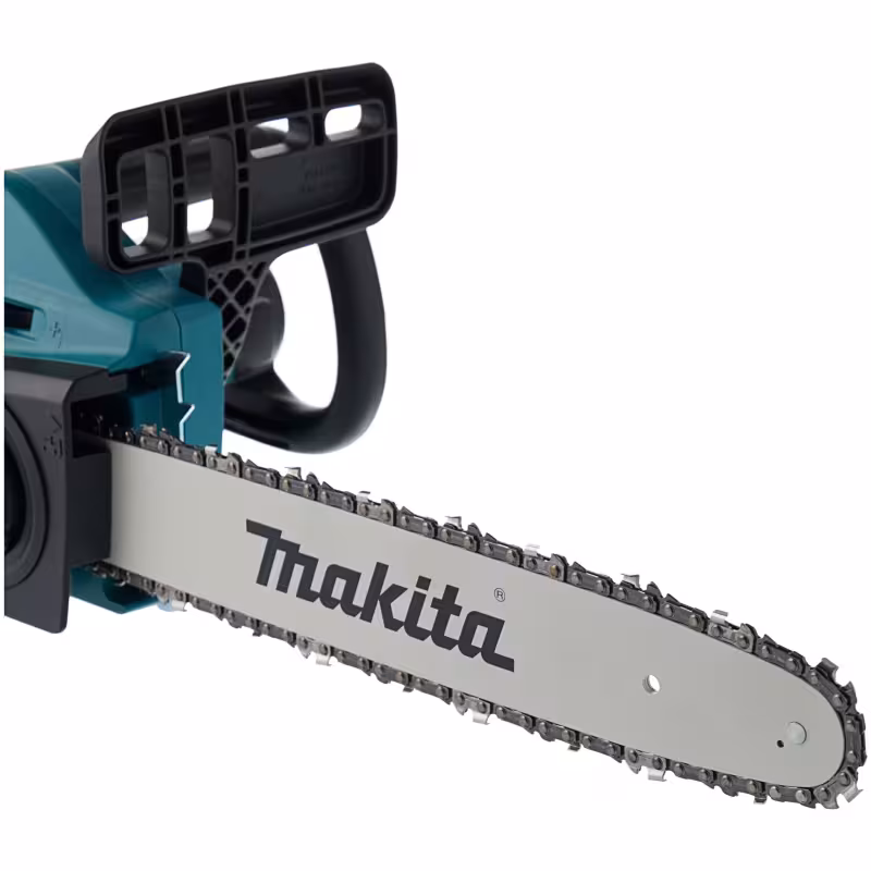 Электропила сетевая Makita UC3541A