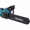 Электропила сетевая Makita UC3541A