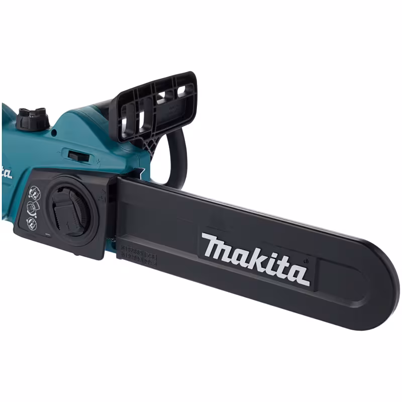 Электропила сетевая Makita UC3541A