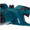 Электропила сетевая Makita UC3541A
