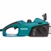 Электропила сетевая Makita UC3541A