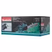 Электропила сетевая Makita UC3541A