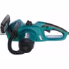 Электропила сетевая Makita UC3541A
