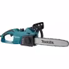 Электропила сетевая Makita UC3541A