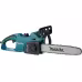 Электропила сетевая Makita UC3541A