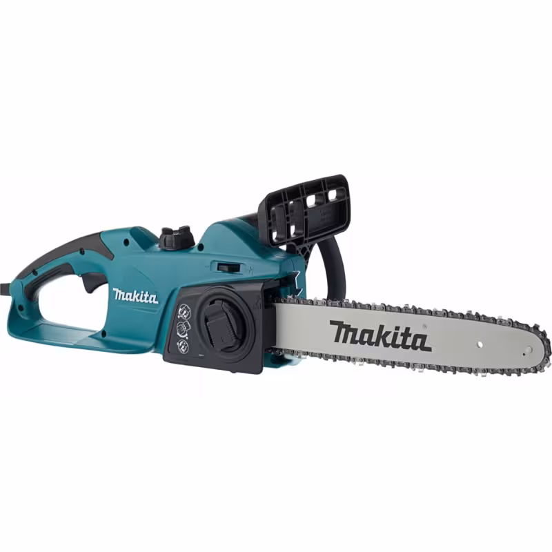 Электропила сетевая Makita UC3541A