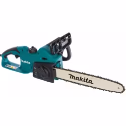 Электропила сетевая Makita UC3541A