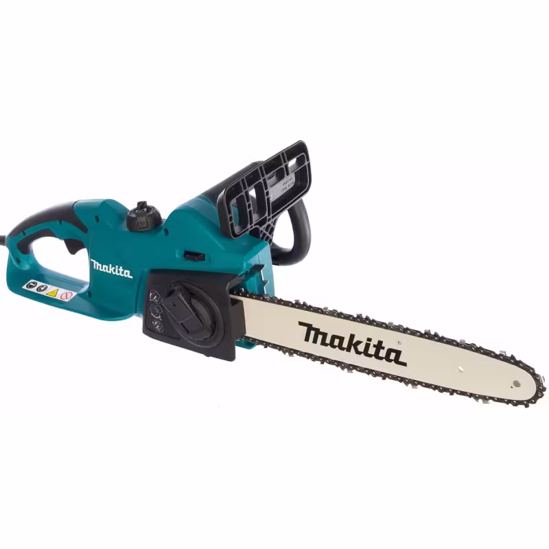 Электропила сетевая Makita UC3541A