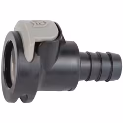 Коннектор-мама Attwood 8838HF6