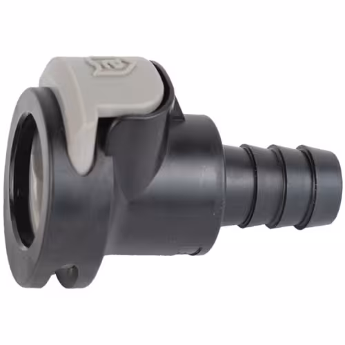 Коннектор-мама Attwood 8838HF6