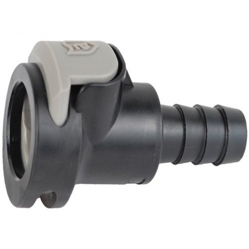 Коннектор-мама Attwood 8838HF6