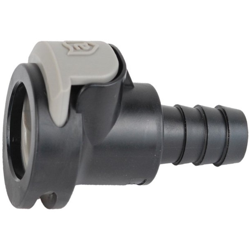 Коннектор-мама Attwood 8838HF6