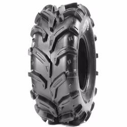 Шина для квадроцикла Deestone D932 Swamp Witch TL 27x10.00-12 6PR