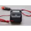 Зарядное устройство Сонар мини 12 V
