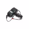 Зарядное устройство Сонар мини 12 V