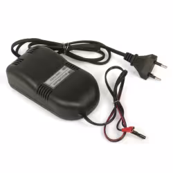 Зарядное устройство Сонар мини 12 V