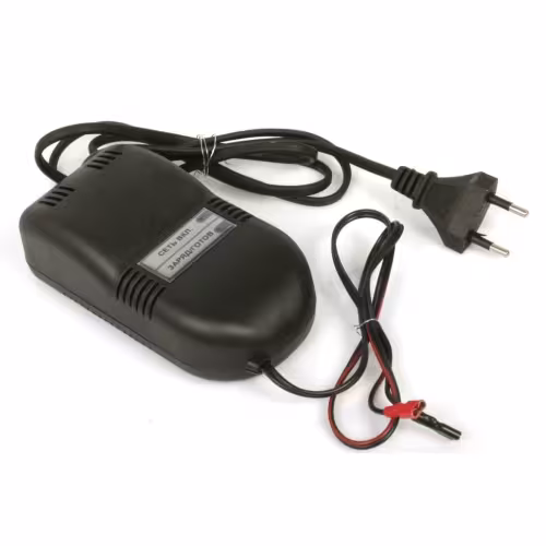 Зарядное устройство Сонар мини 12 V