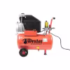 Компрессор поршневой масляный Wester LE 024-150 OLC 284328