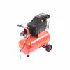 Компрессор поршневой масляный Wester LE 024-150 OLC 284328