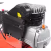Компрессор поршневой масляный Wester LE 024-150 OLC 284328