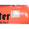 Компрессор поршневой масляный Wester LE 024-150 OLC 284328