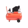 Компрессор поршневой масляный Wester LE 050-150 OLC 284329