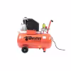 Компрессор поршневой масляный Wester LE 050-150 OLC 284329