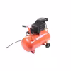 Компрессор поршневой масляный Wester LE 050-150 OLC 284329