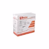 Компрессор поршневой масляный Wester LE 050-150 OLC 284329